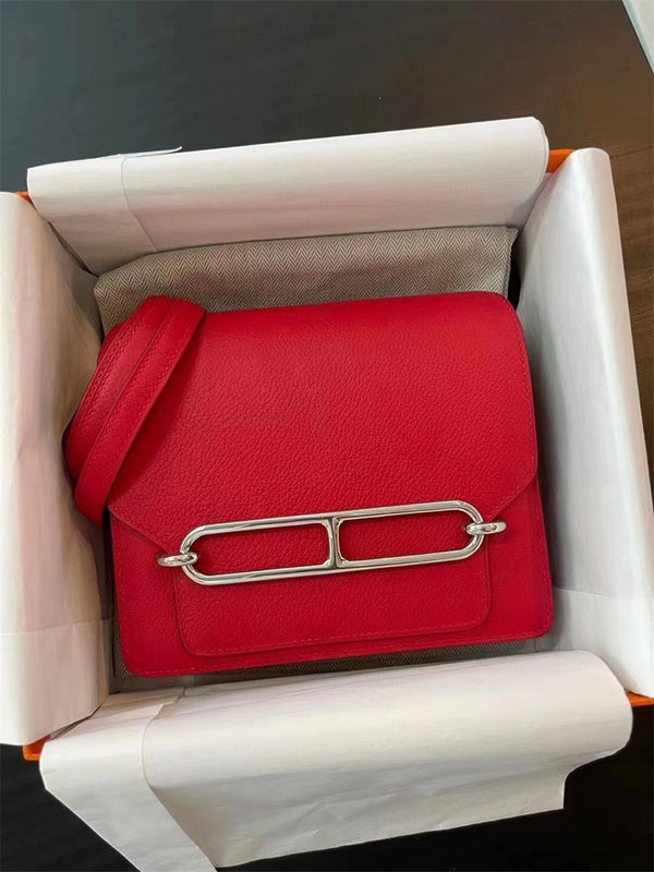 PHA - HMS Bags - 101