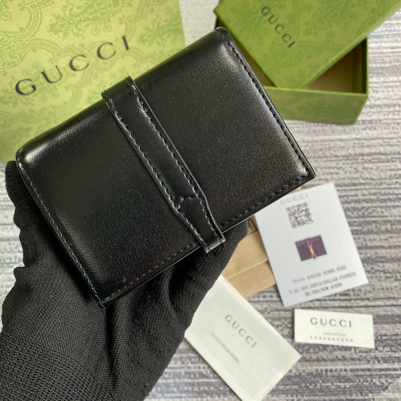 PHA - GUKI Bags - 2054