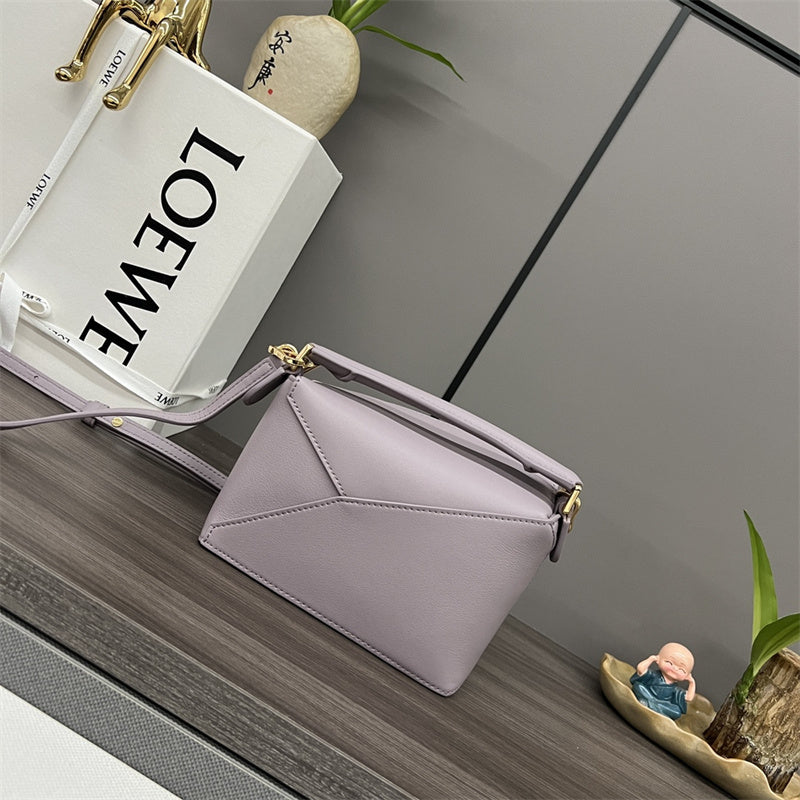 PHA - LWO Bags - 004