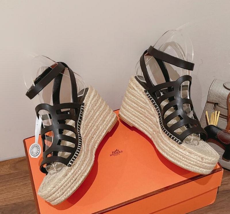 Chloe’s Picks - LOV Women Shoes - 562
