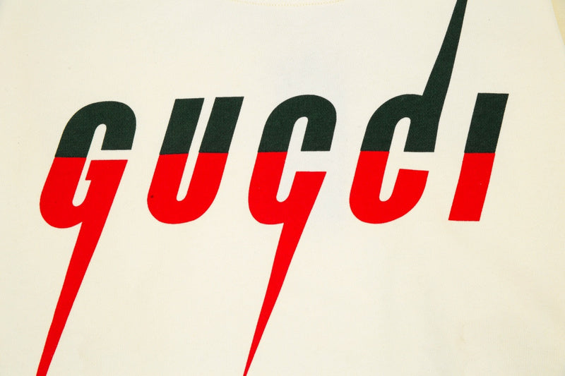 Gucci Clothes