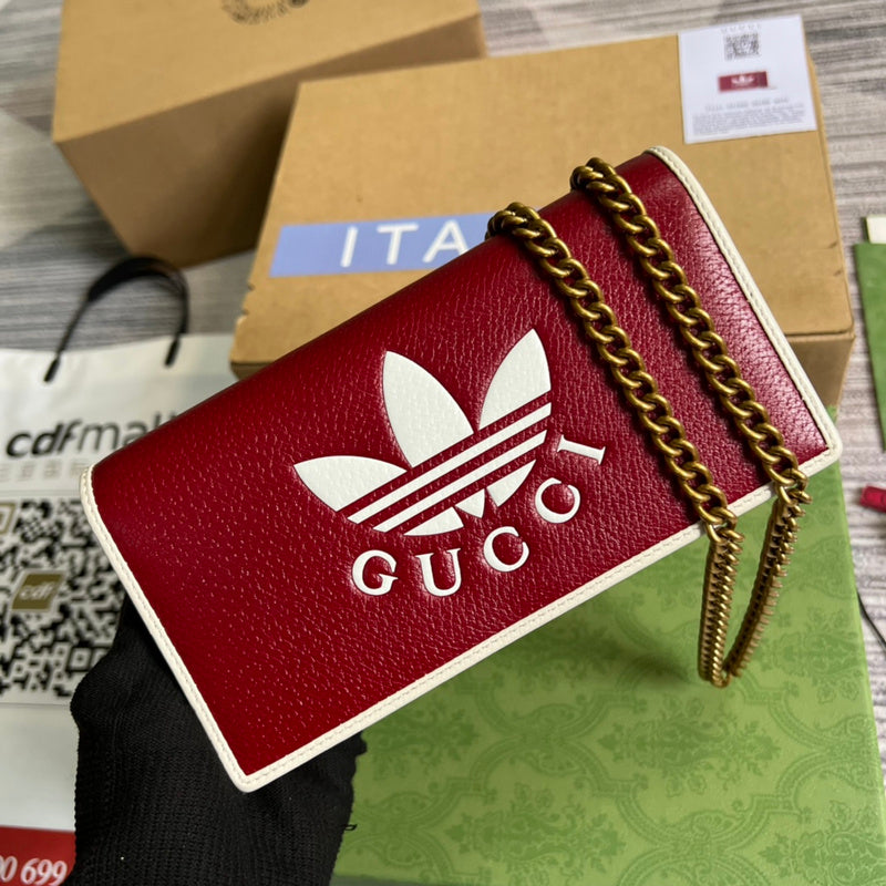 PHA - GUKI Bags - 1223