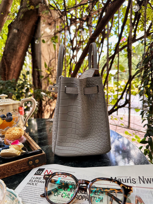 PHA - HMS Bags - 1249