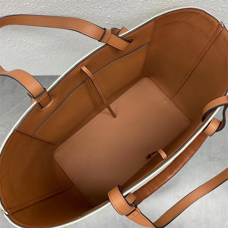 PHA - LWO Bags - 095