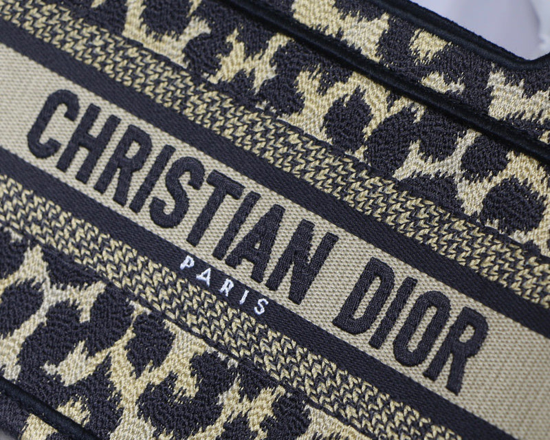 ENT - DOR Bags - 922