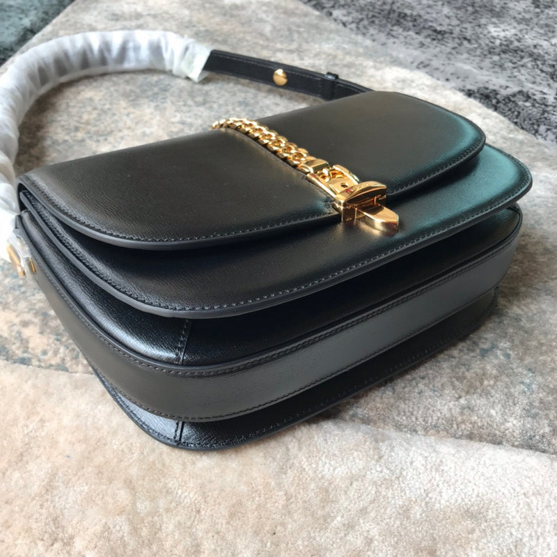 ENT - GCI Bags - 083