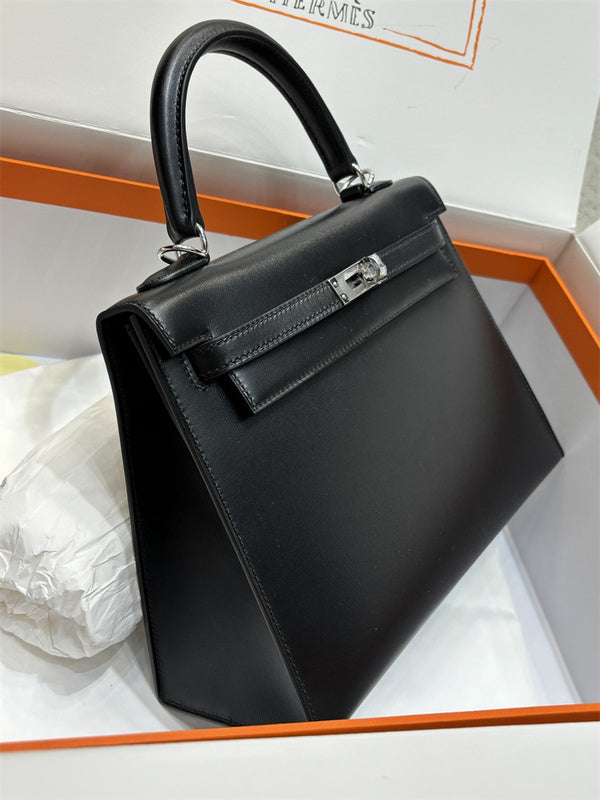 PHA - HMS Bags - 015