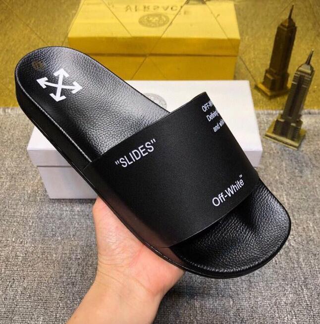 Chloe’s Picks - YZO Men Shoes - 232