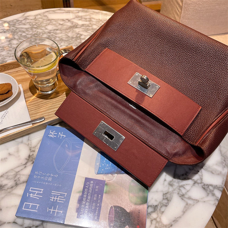PHA - HMS Bags - 069
