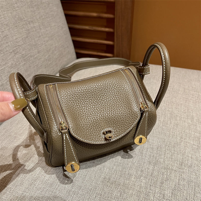 PHA - HMS Bags - 922