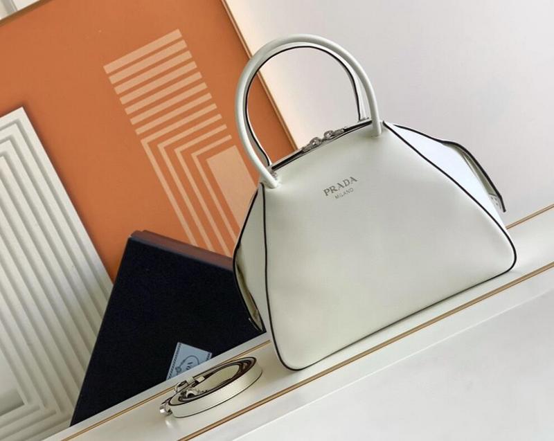 Chloe’s Picks - PD Bags - 103