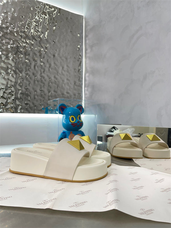 Valentino GARAVANI Luxury Shoes