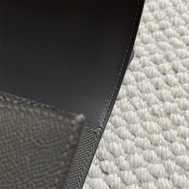 PHA - HMS Bags - 054