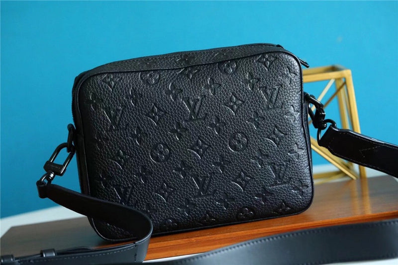 I W Fashion Lu-Vi bags - 10293