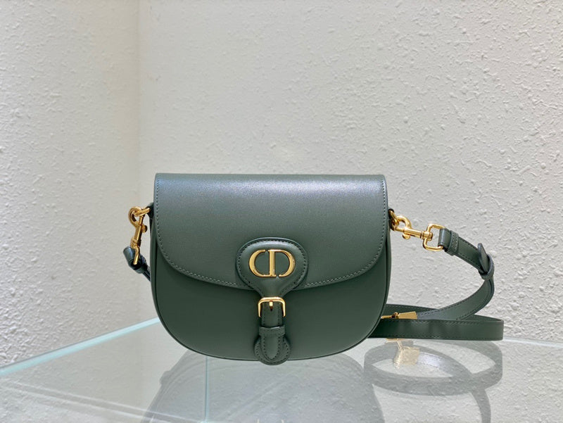 ENT - DOR Bags - 956