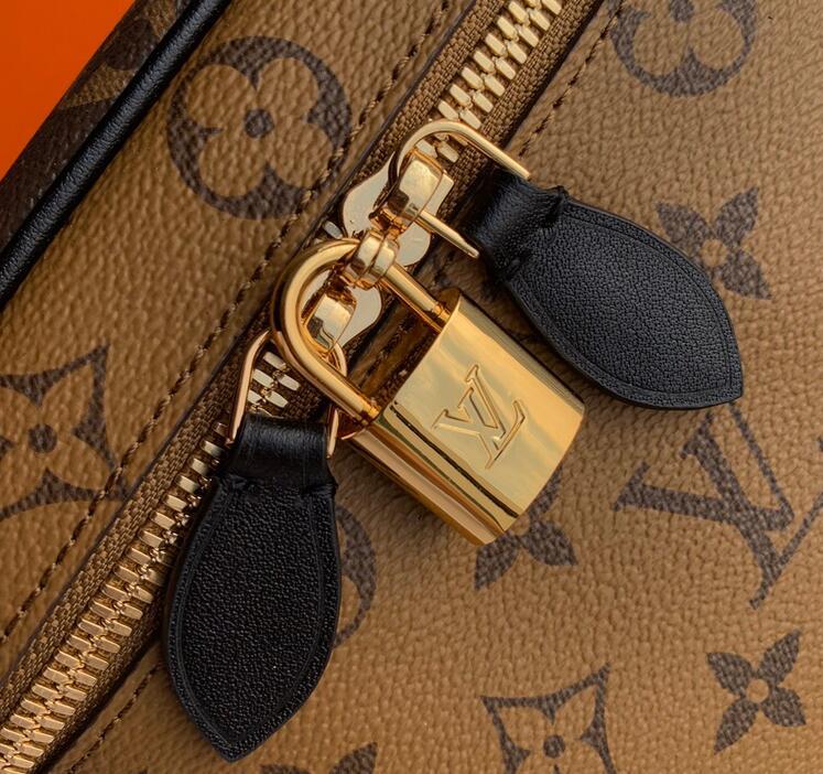 Chloe’s Picks - LOV Bags - 3003