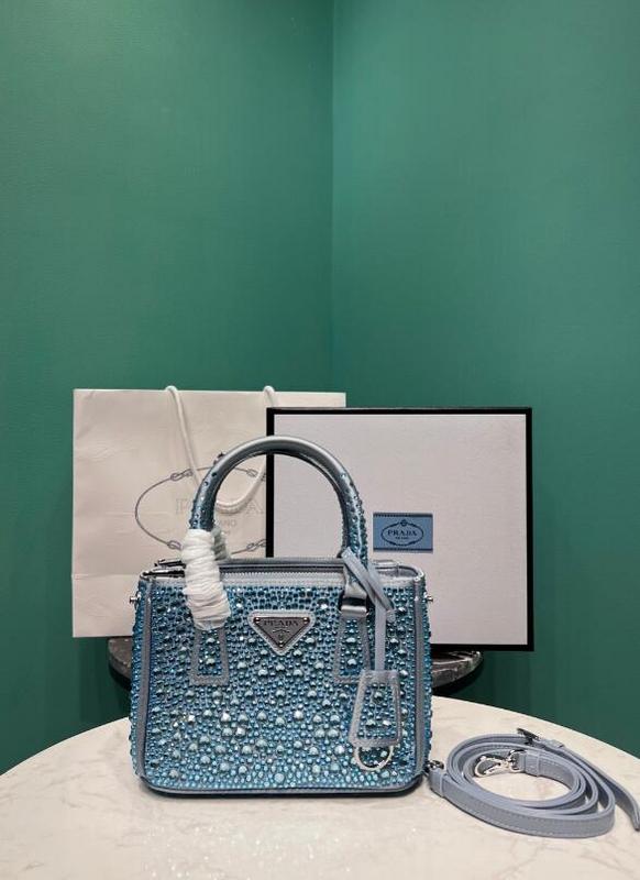 Chloe’s Picks - PD Bags - 088