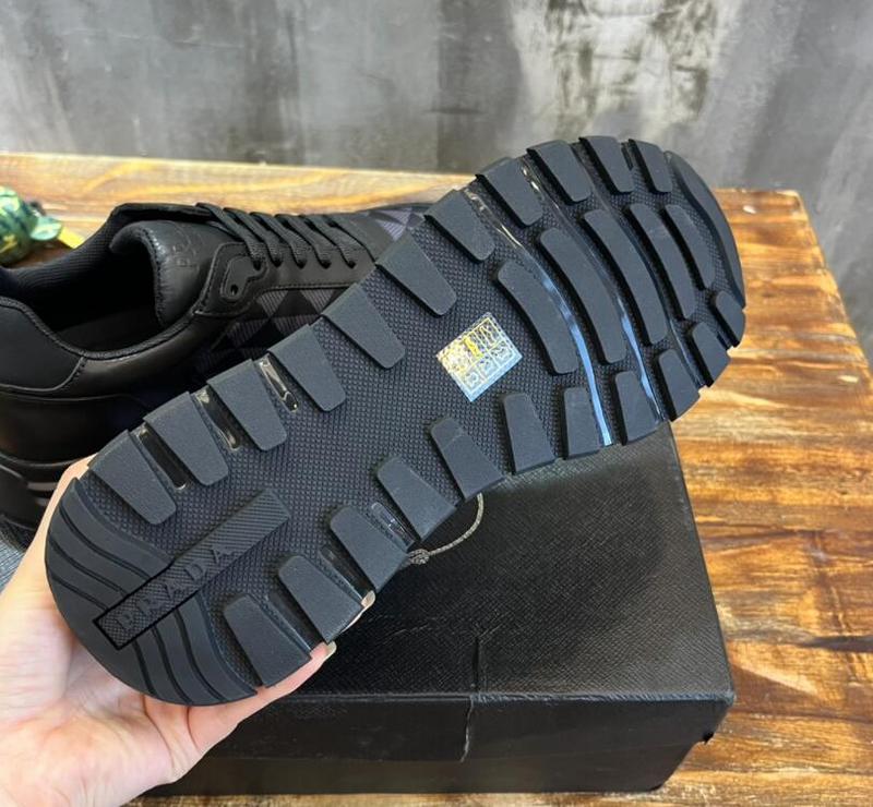 Chloe’s Picks - PD Men Shoes - 082