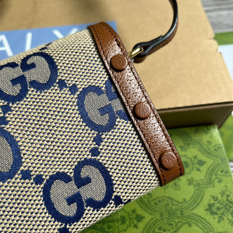 ENT - GCI Bags - 1373