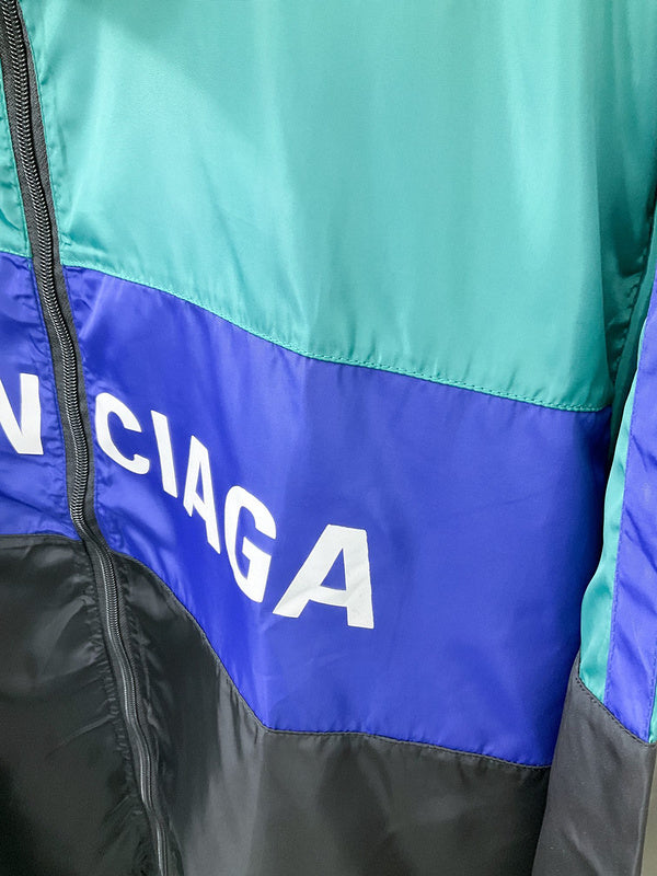 Balenciaga clothes Clothes - 171