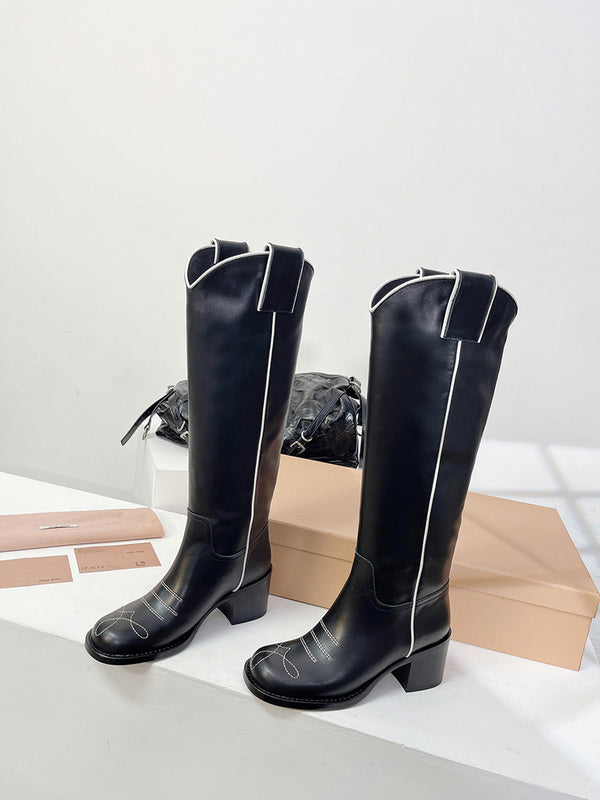 MIU MIU Luxury Shoes