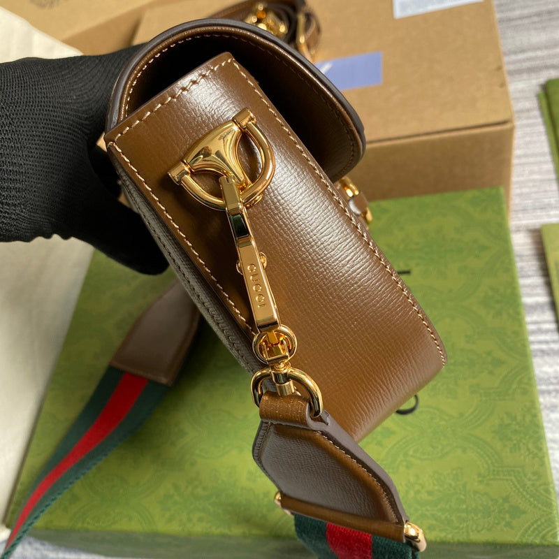 PHA - GUKI Bags - 1003