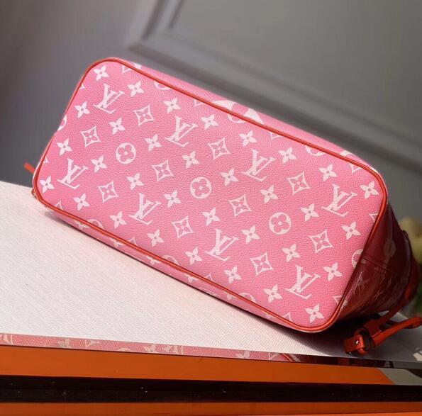 Chloe’s Picks - LOV Bags - 3136