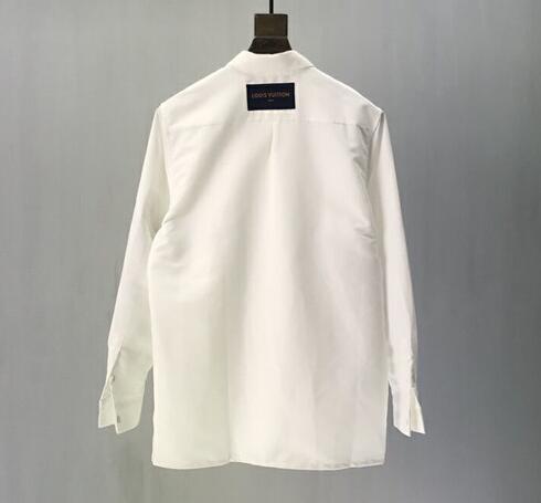 Chloe’s Picks - LOV Clothes - 281
