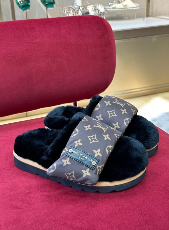 Chloe’s Picks - LOV Men Shoes - 759