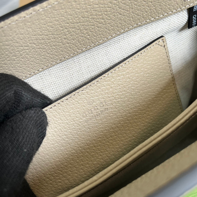 PHA - GUKI Bags - 1484