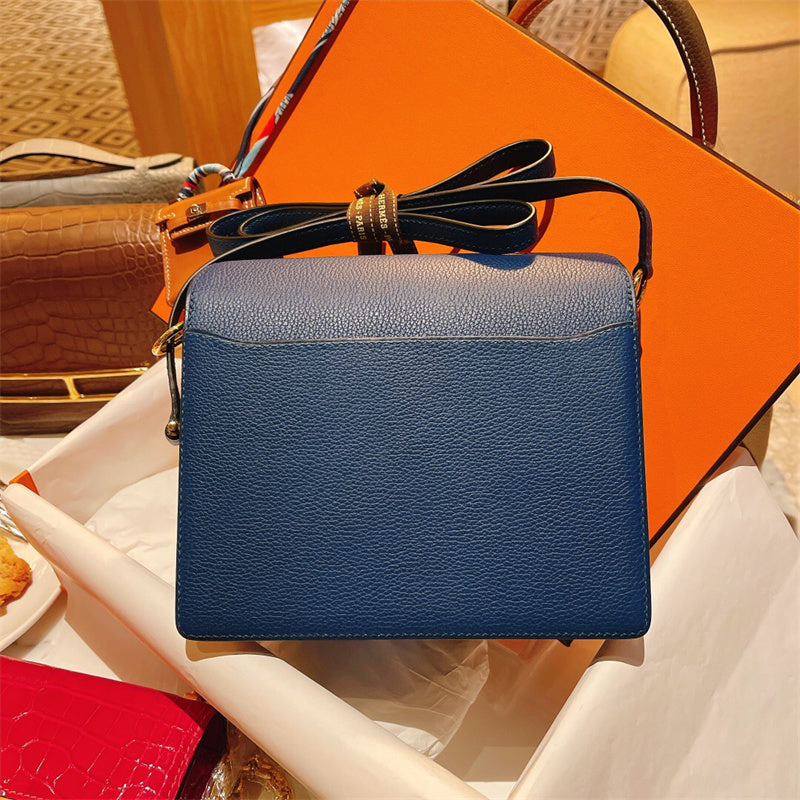 PHA - HMS Bags - 1050