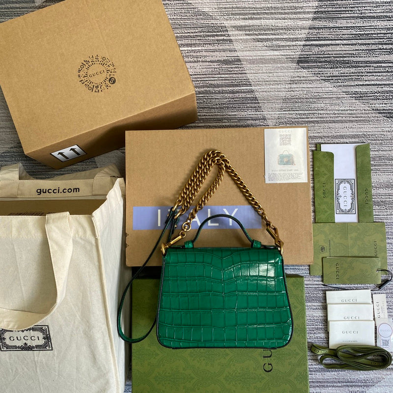 PHA - GUKI Bags - 2046