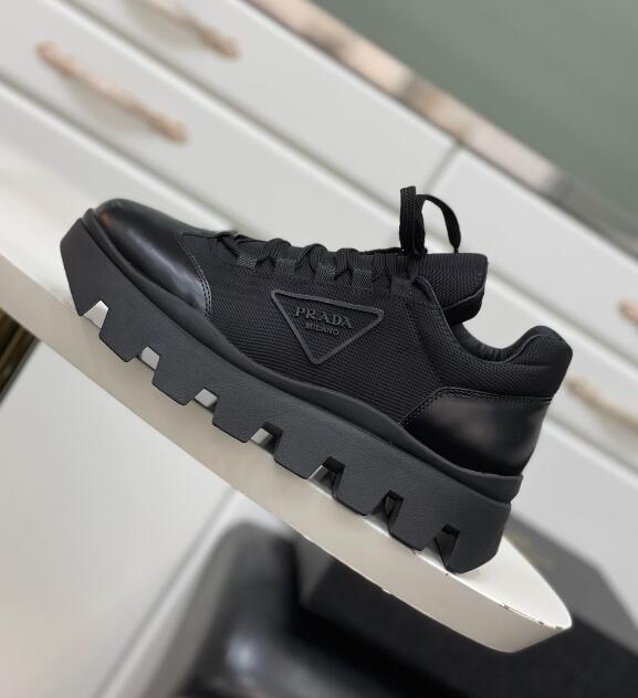 Chloe’s Picks - PD Men Shoes - 425