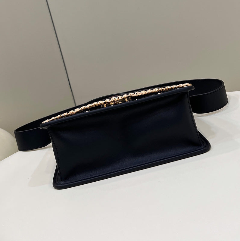 PHA - PHAE Bags - 290