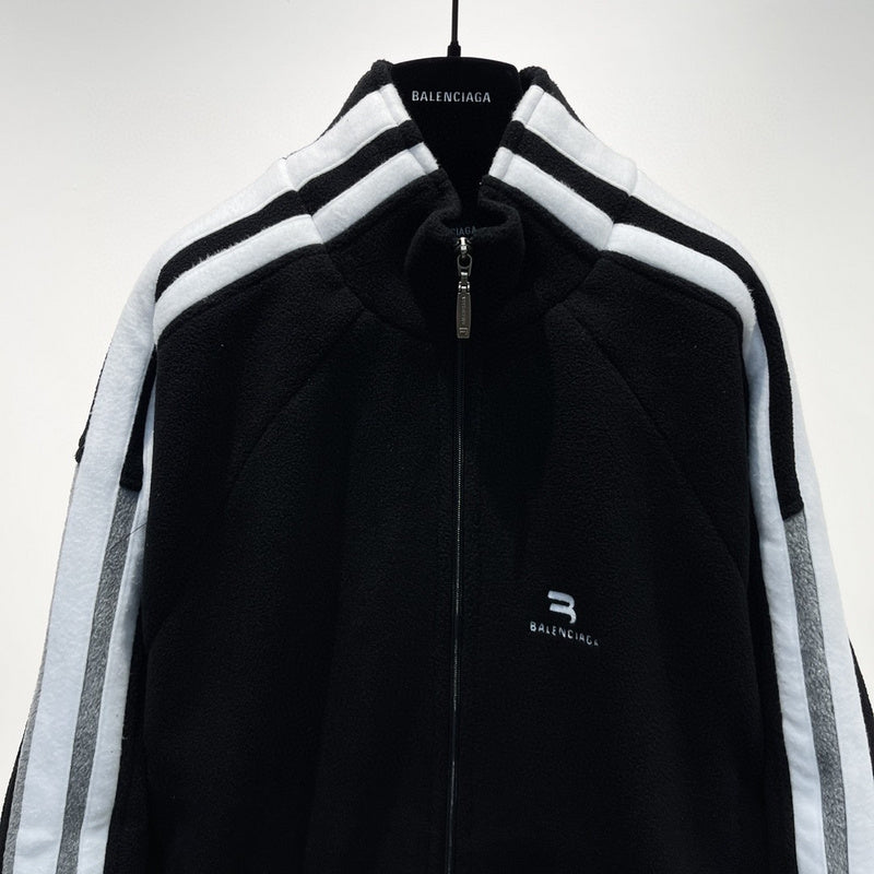Balenciaga clothes Clothes - 326