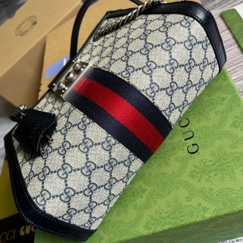 PHA - GUKI Bags - 574
