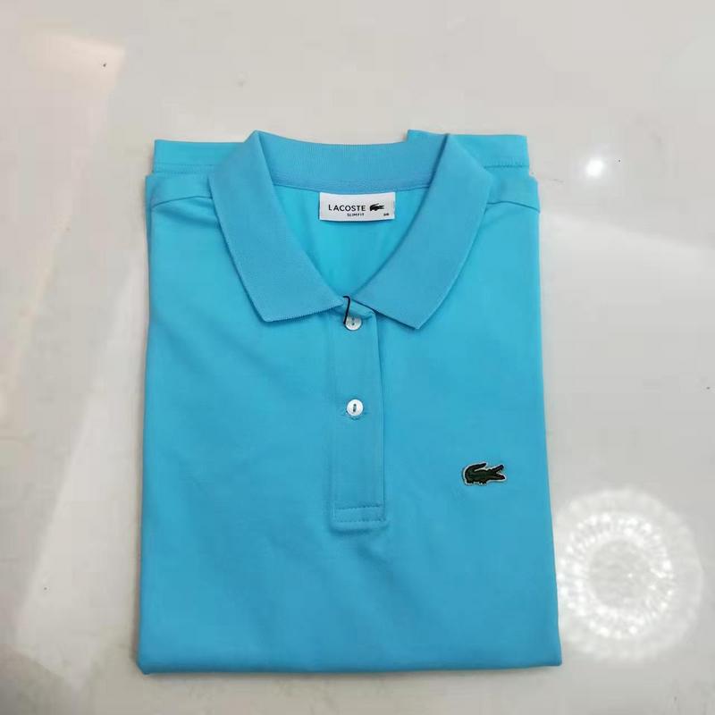 Lacoste Clothes