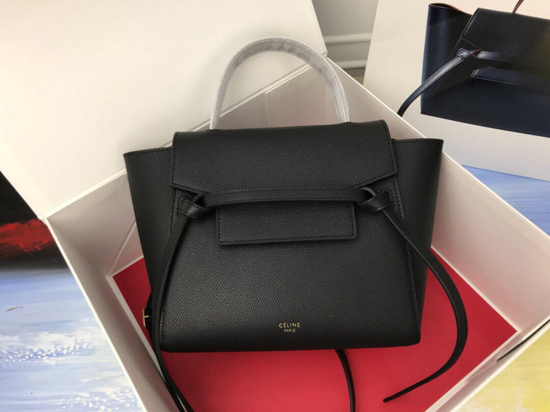 PHA - COL Bags - 152