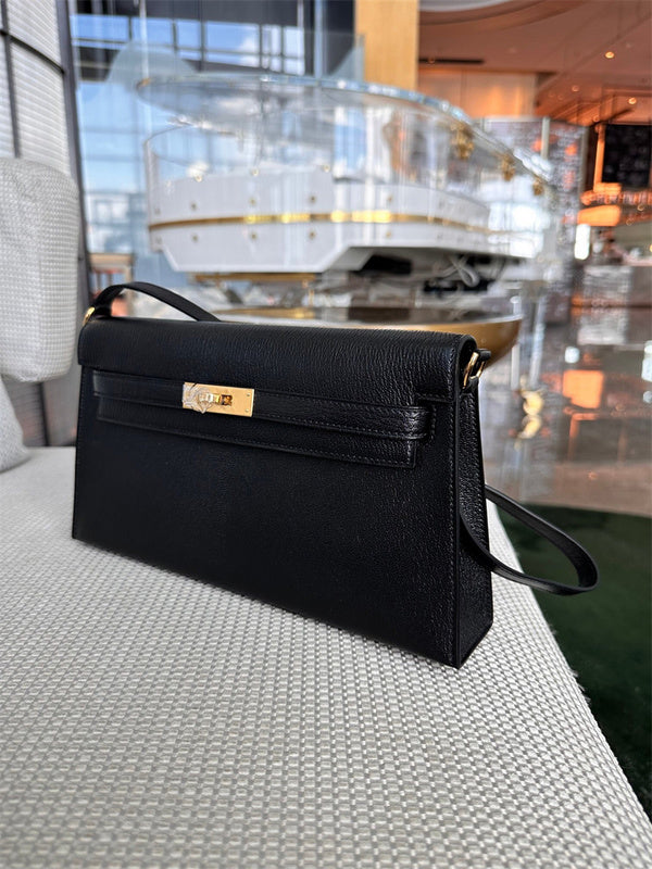 PHA - HMS Bags - 550