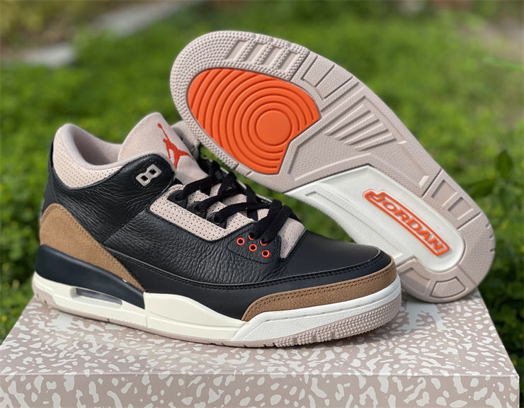 Nike Luxury Shoes