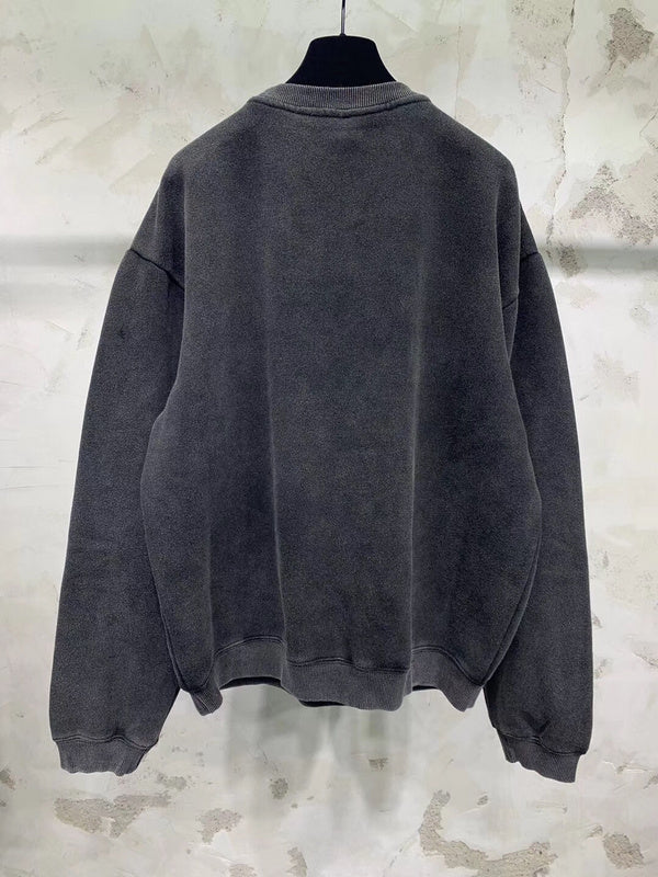 Balenciaga clothes Clothes - 275