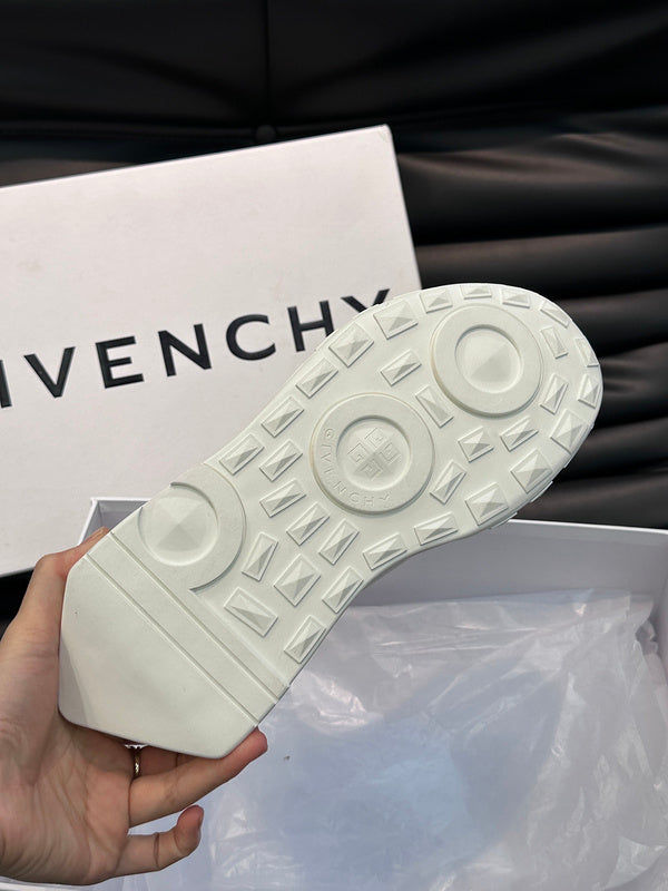 Givenchy Luxury Shoes