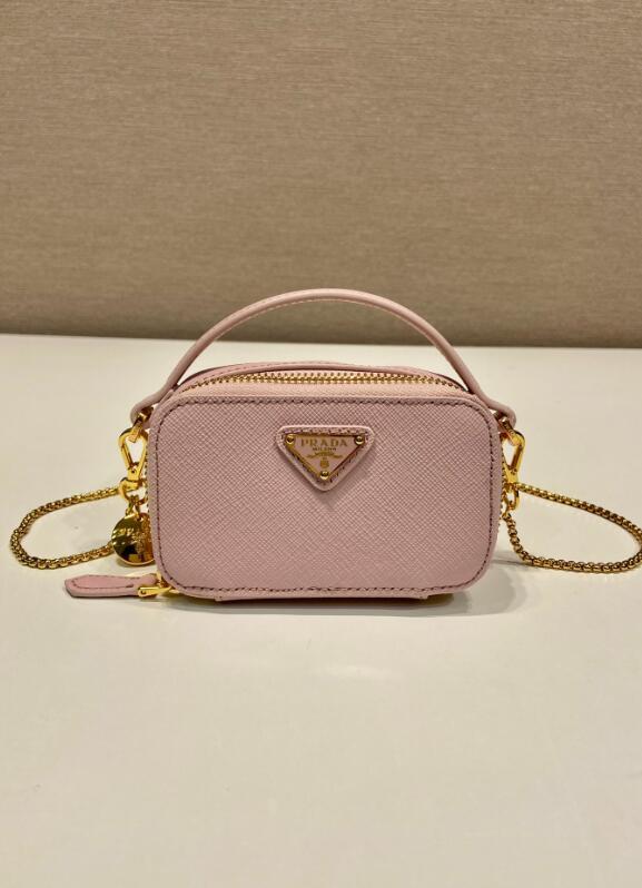 Chloe’s Picks - PD Bags - 043