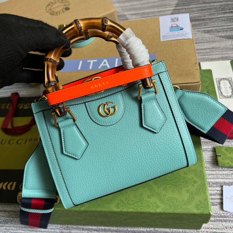 PHA - GUKI Bags - 1296