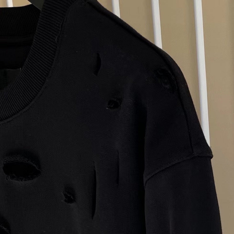 Givenchy Luxury Clothes