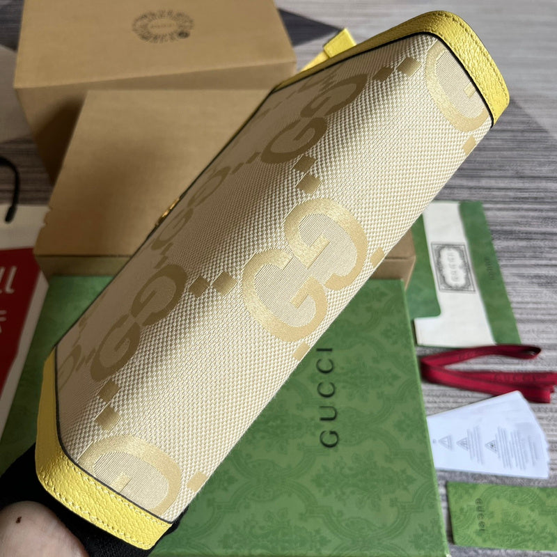 PHA - GUKI Bags - 737