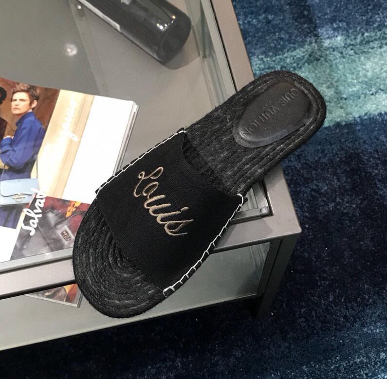 Chloe’s Picks - LOV Men Shoes - 1888