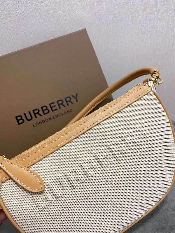 BBR Bags - ENT - 352