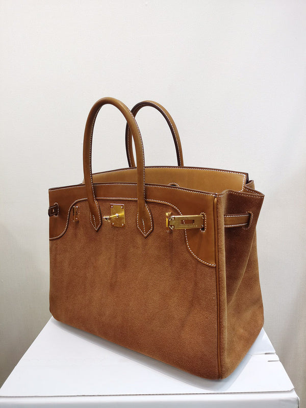 PHA - HMS Bags - 1539