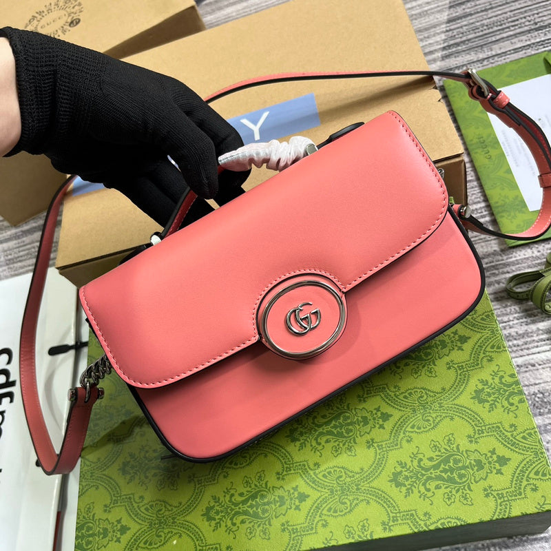 PHA - GUKI Bags - 237